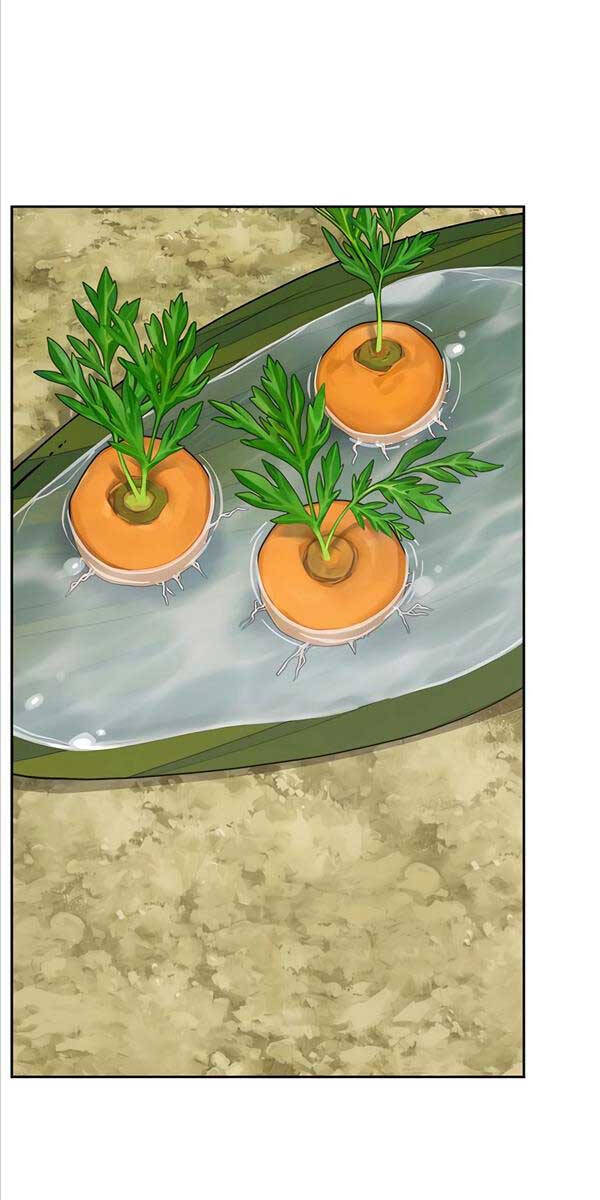 Làm Nông Dân Trong Tòa Tháp Thử Thách Chap 22 - Next Chap 23