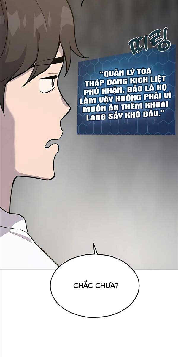 Làm Nông Dân Trong Tòa Tháp Thử Thách Chap 22 - Next Chap 23