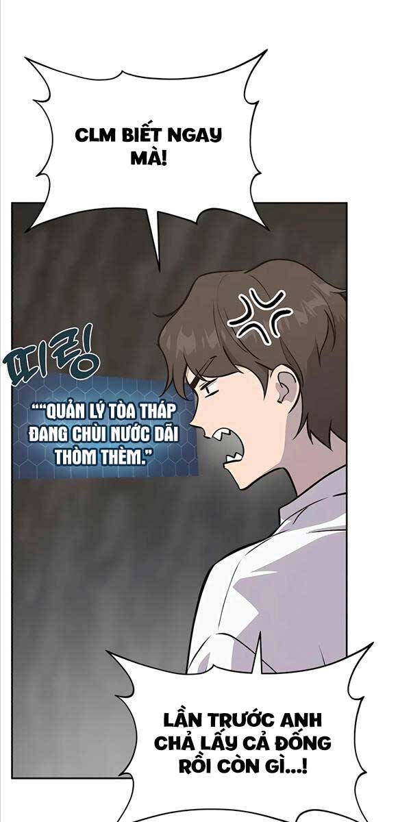 Làm Nông Dân Trong Tòa Tháp Thử Thách Chap 22 - Next Chap 23