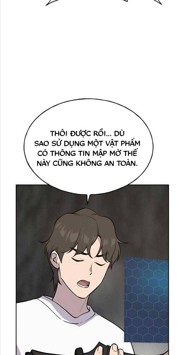 Làm Nông Dân Trong Tòa Tháp Thử Thách Chap 22 - Next Chap 23