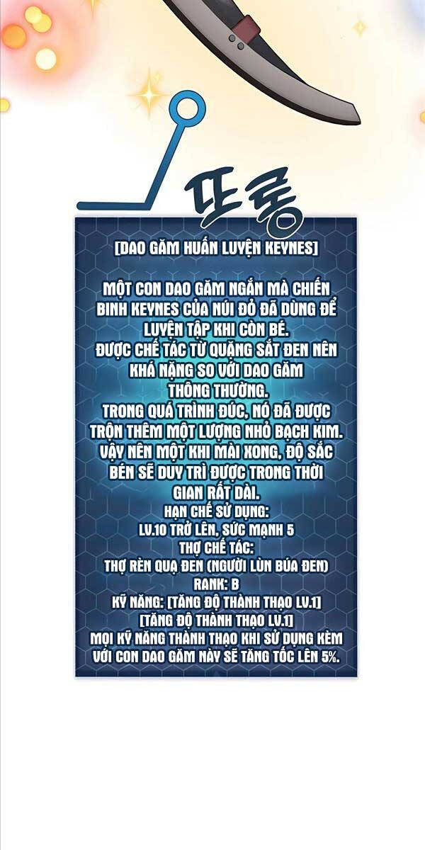 Làm Nông Dân Trong Tòa Tháp Thử Thách Chap 22 - Next Chap 23