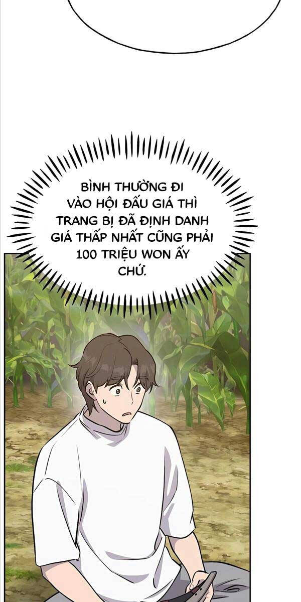 Làm Nông Dân Trong Tòa Tháp Thử Thách Chap 22 - Next Chap 23