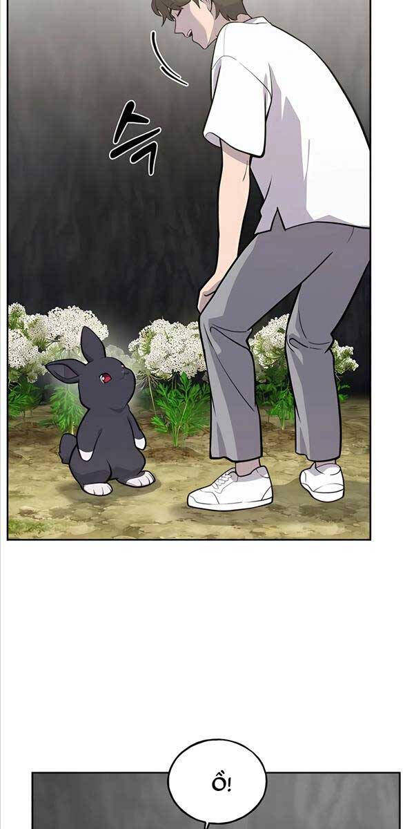 Làm Nông Dân Trong Tòa Tháp Thử Thách Chap 22 - Next Chap 23