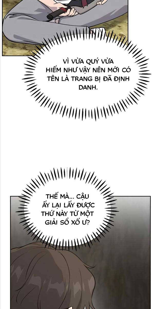 Làm Nông Dân Trong Tòa Tháp Thử Thách Chap 22 - Next Chap 23