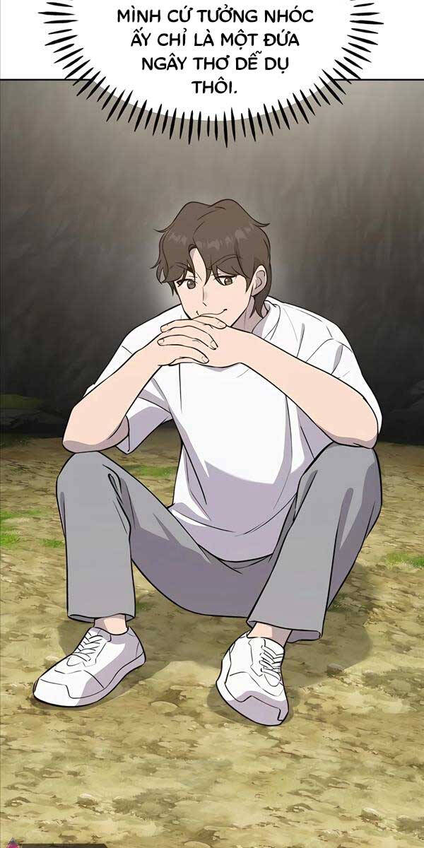 Làm Nông Dân Trong Tòa Tháp Thử Thách Chap 22 - Next Chap 23