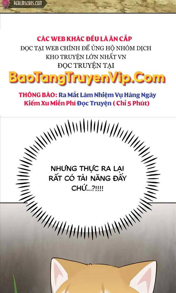 Làm Nông Dân Trong Tòa Tháp Thử Thách Chap 22 - Next Chap 23