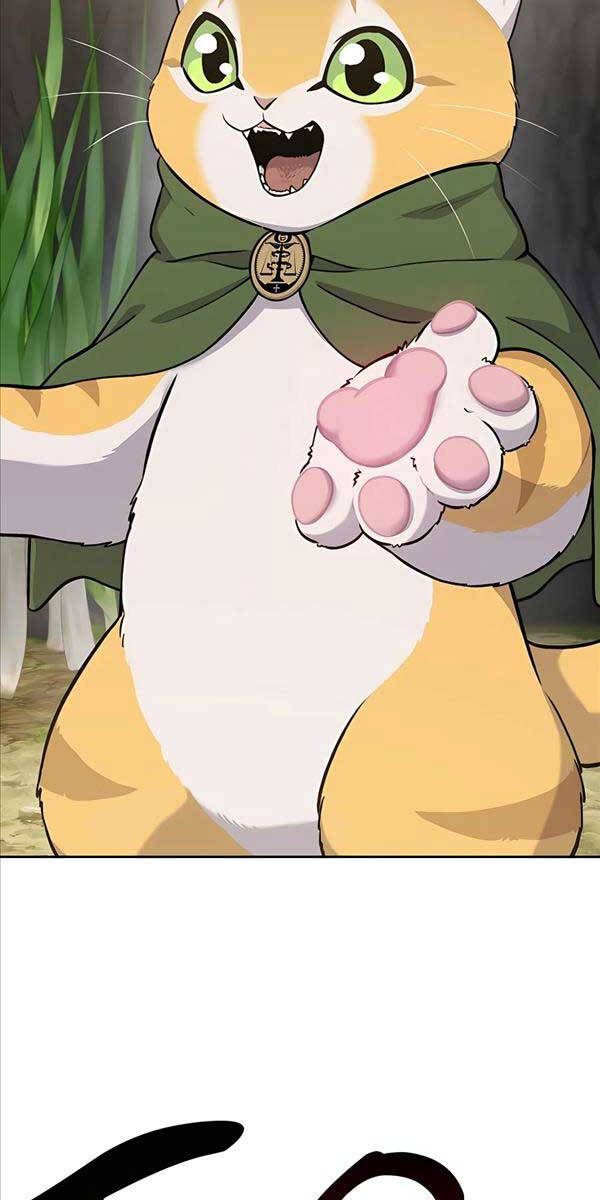 Làm Nông Dân Trong Tòa Tháp Thử Thách Chap 22 - Next Chap 23