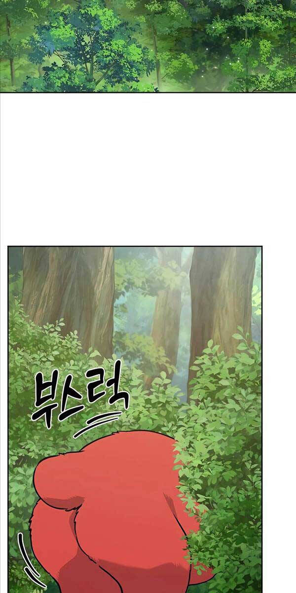 Làm Nông Dân Trong Tòa Tháp Thử Thách Chap 22 - Next Chap 23
