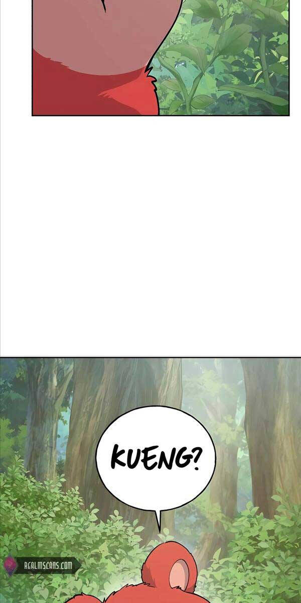 Làm Nông Dân Trong Tòa Tháp Thử Thách Chap 22 - Next Chap 23