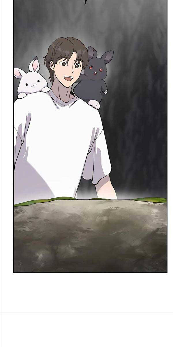 Làm Nông Dân Trong Tòa Tháp Thử Thách Chap 22 - Next Chap 23