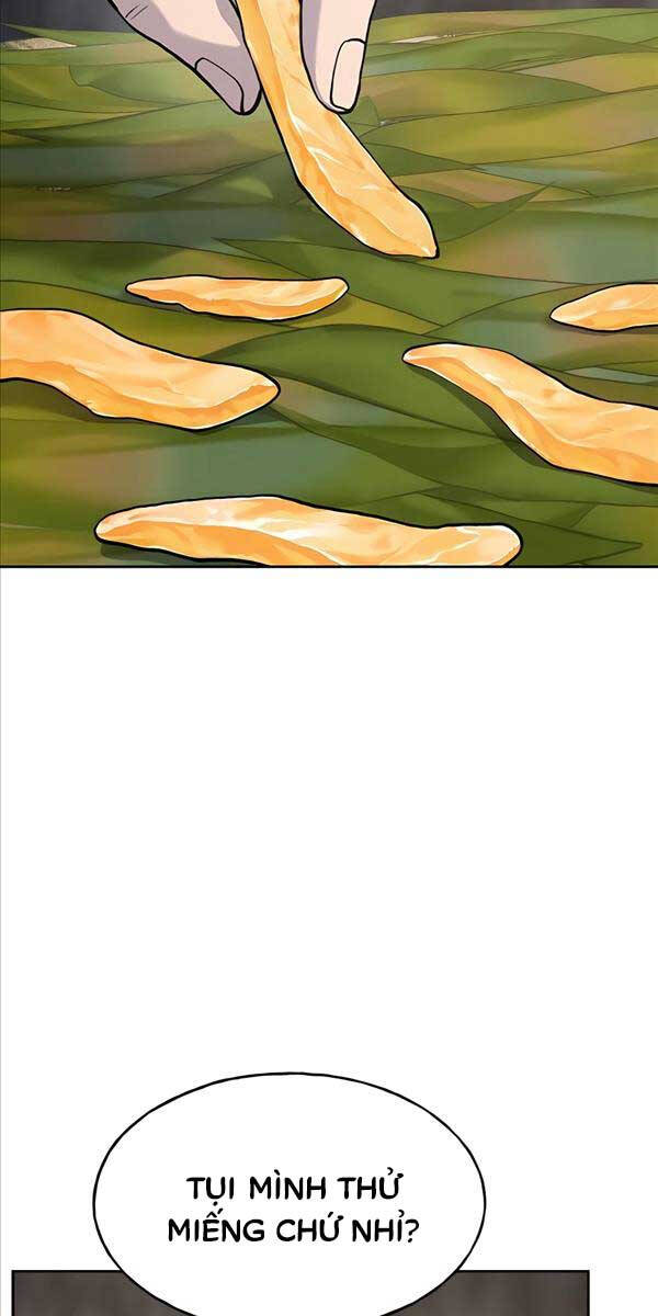 Làm Nông Dân Trong Tòa Tháp Thử Thách Chap 22 - Next Chap 23