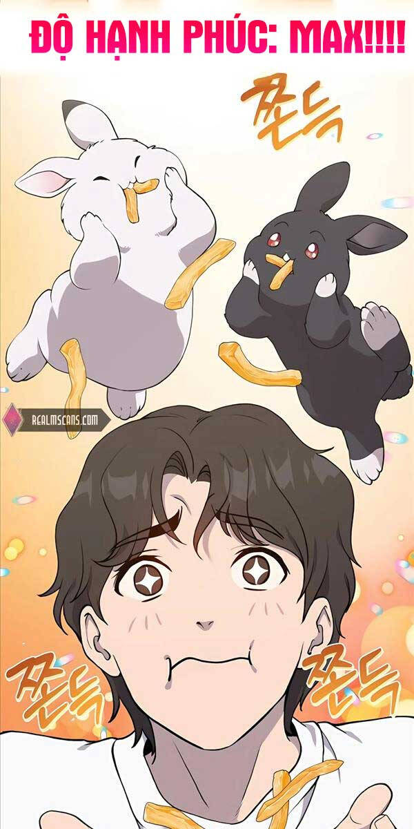 Làm Nông Dân Trong Tòa Tháp Thử Thách Chap 22 - Next Chap 23