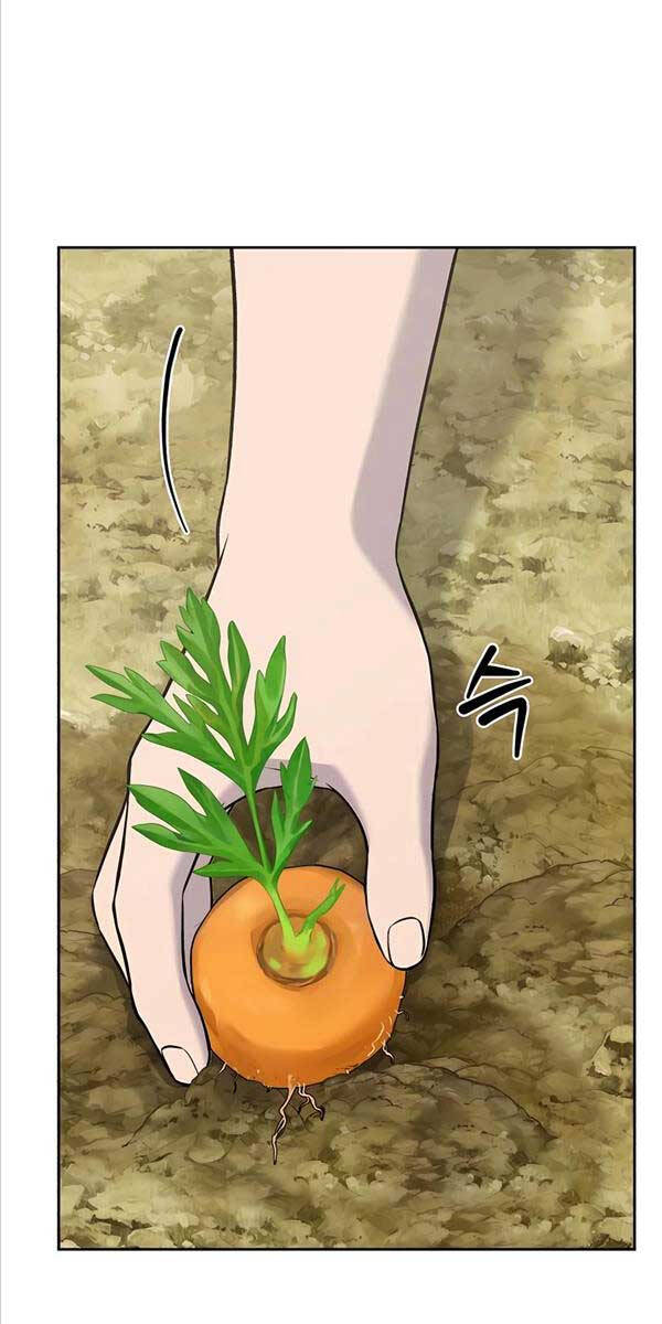Làm Nông Dân Trong Tòa Tháp Thử Thách Chap 22 - Next Chap 23