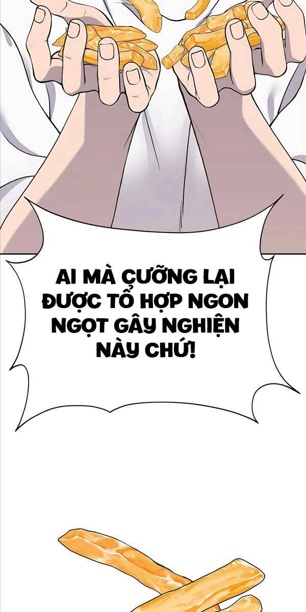 Làm Nông Dân Trong Tòa Tháp Thử Thách Chap 22 - Next Chap 23