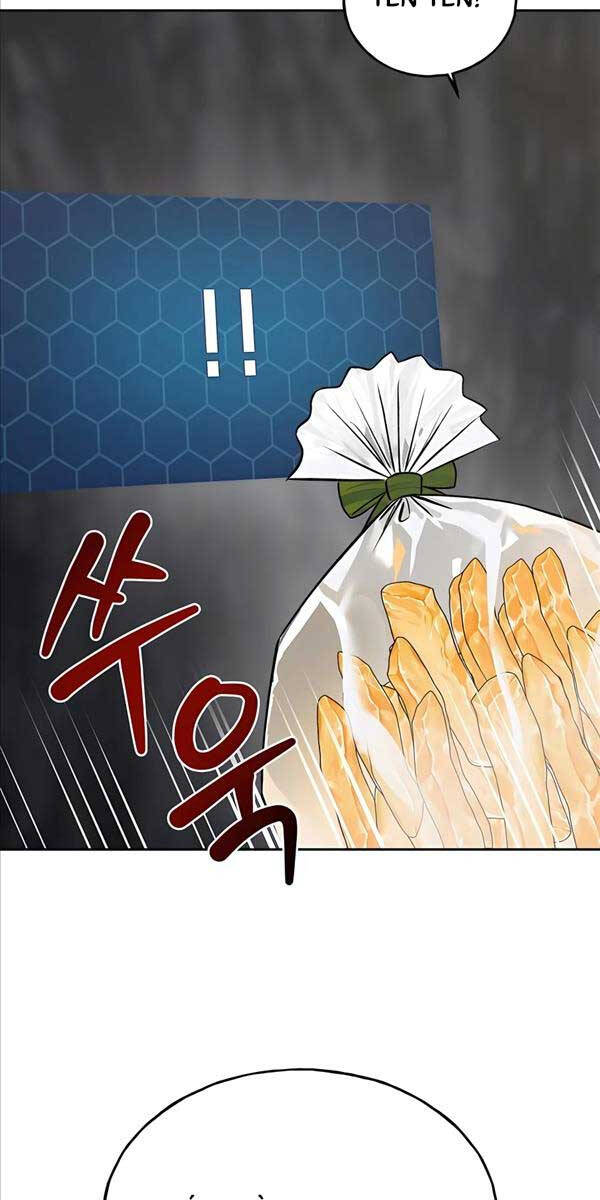 Làm Nông Dân Trong Tòa Tháp Thử Thách Chap 22 - Next Chap 23
