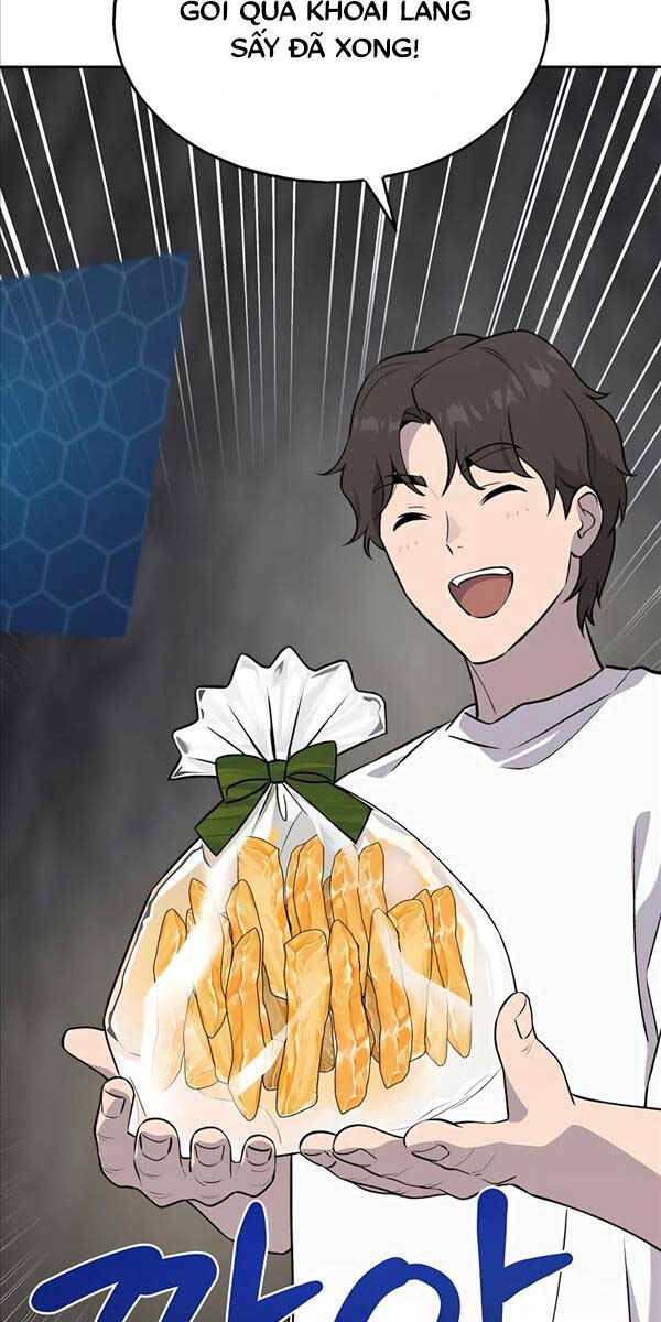 Làm Nông Dân Trong Tòa Tháp Thử Thách Chap 22 - Next Chap 23