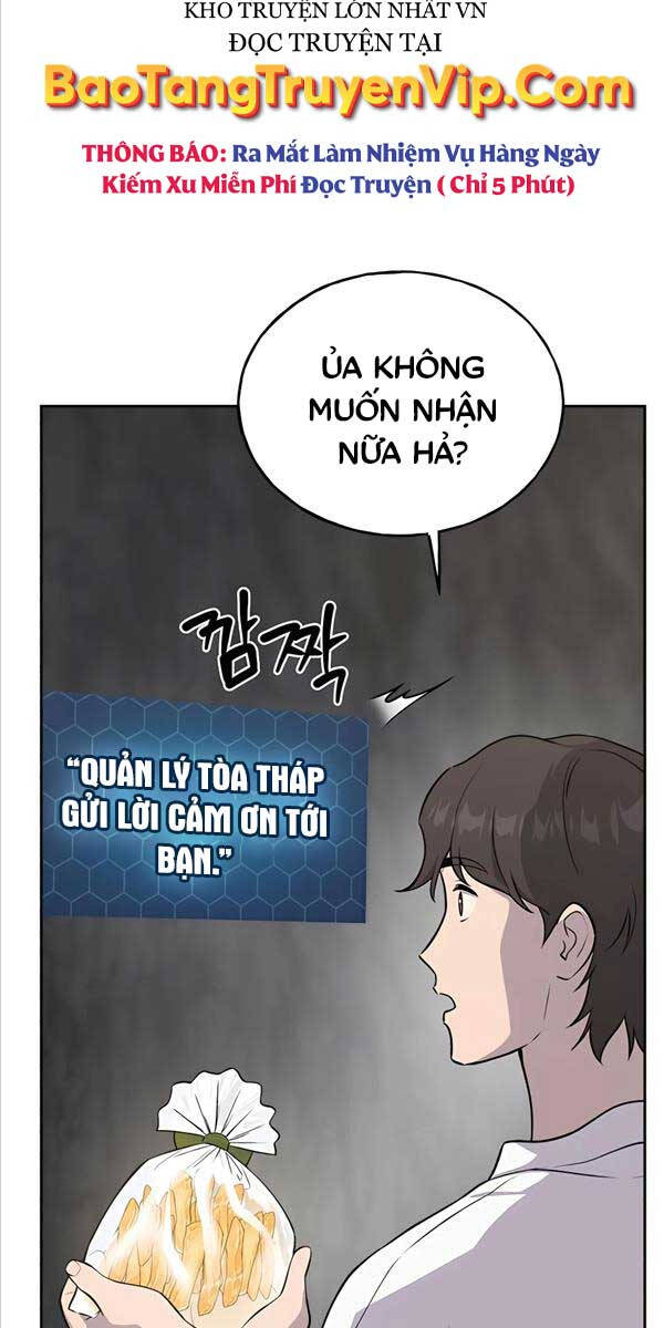 Làm Nông Dân Trong Tòa Tháp Thử Thách Chap 22 - Next Chap 23