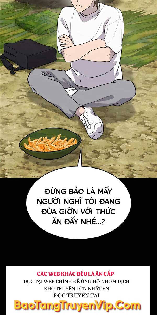 Làm Nông Dân Trong Tòa Tháp Thử Thách Chap 22 - Next Chap 23