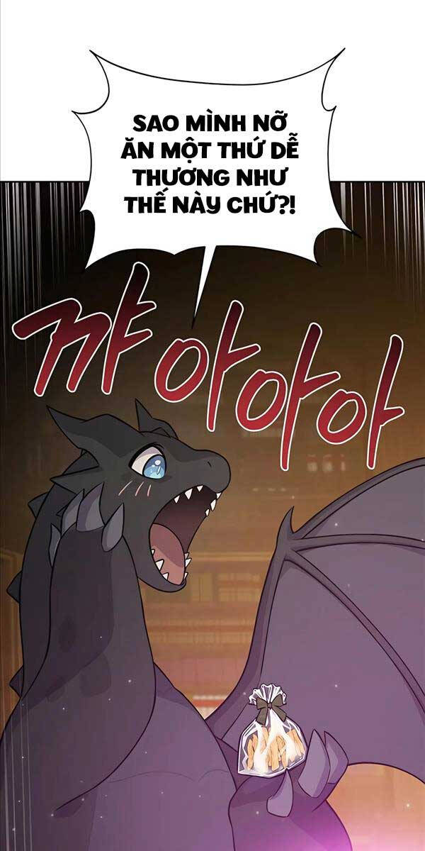 Làm Nông Dân Trong Tòa Tháp Thử Thách Chap 22 - Next Chap 23