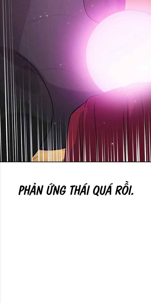Làm Nông Dân Trong Tòa Tháp Thử Thách Chap 22 - Next Chap 23