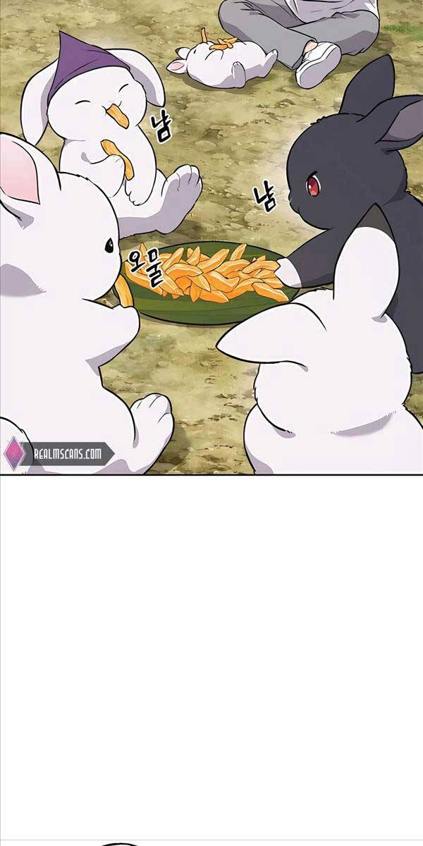 Làm Nông Dân Trong Tòa Tháp Thử Thách Chap 22 - Next Chap 23