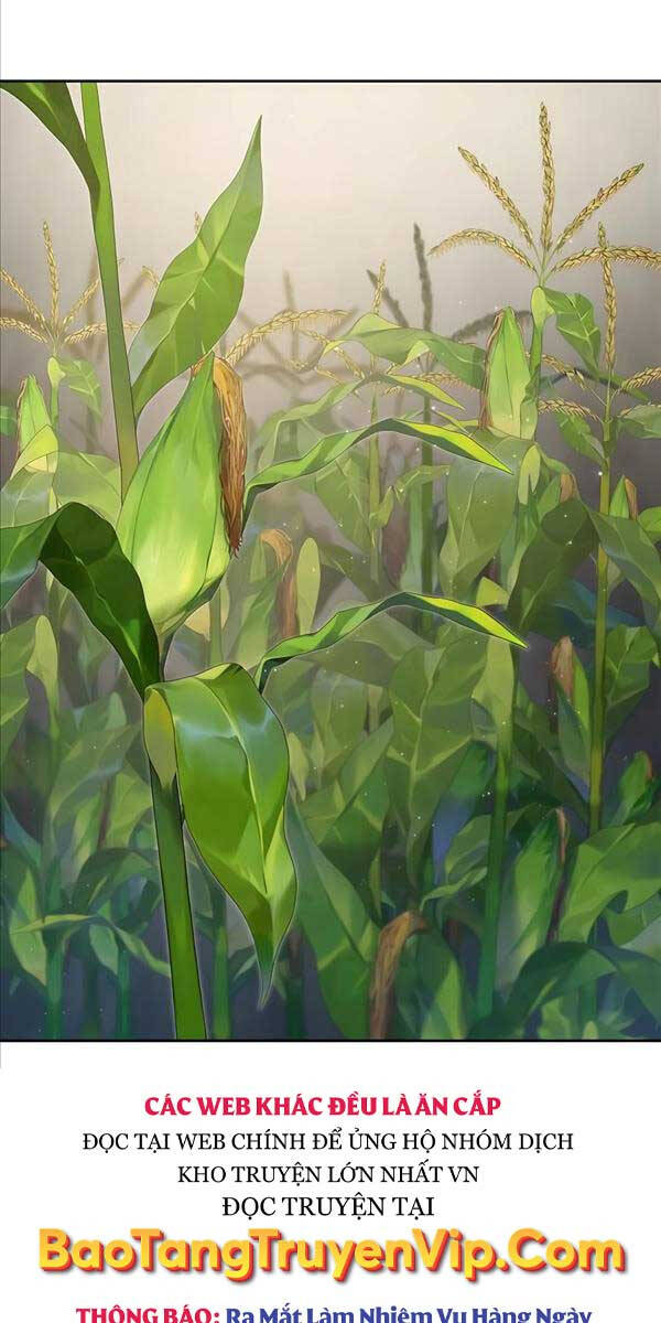 Làm Nông Dân Trong Tòa Tháp Thử Thách Chap 22 - Next Chap 23