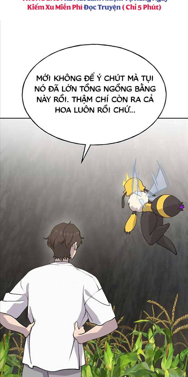 Làm Nông Dân Trong Tòa Tháp Thử Thách Chap 22 - Next Chap 23