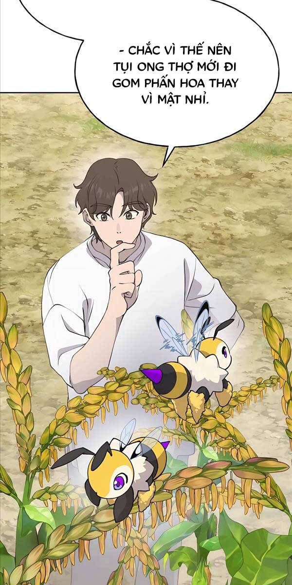 Làm Nông Dân Trong Tòa Tháp Thử Thách Chap 22 - Next Chap 23