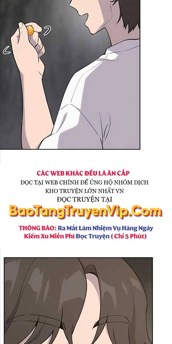 Làm Nông Dân Trong Tòa Tháp Thử Thách Chap 22 - Next Chap 23