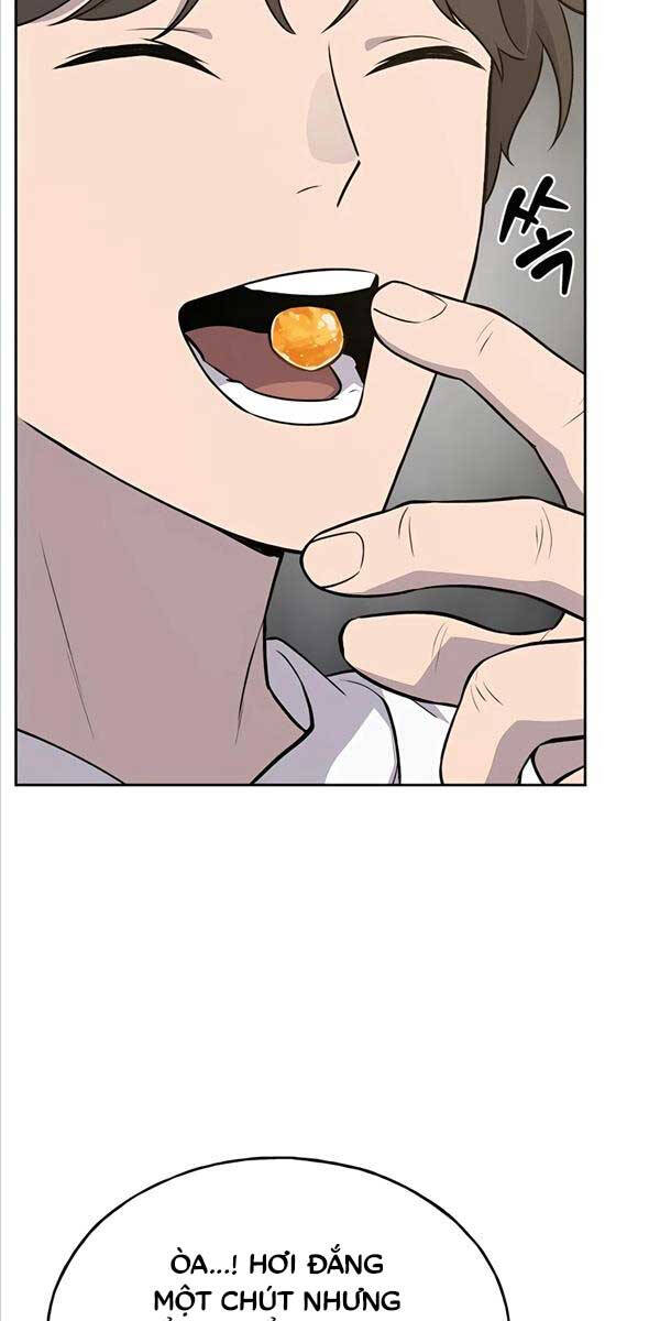 Làm Nông Dân Trong Tòa Tháp Thử Thách Chap 22 - Next Chap 23