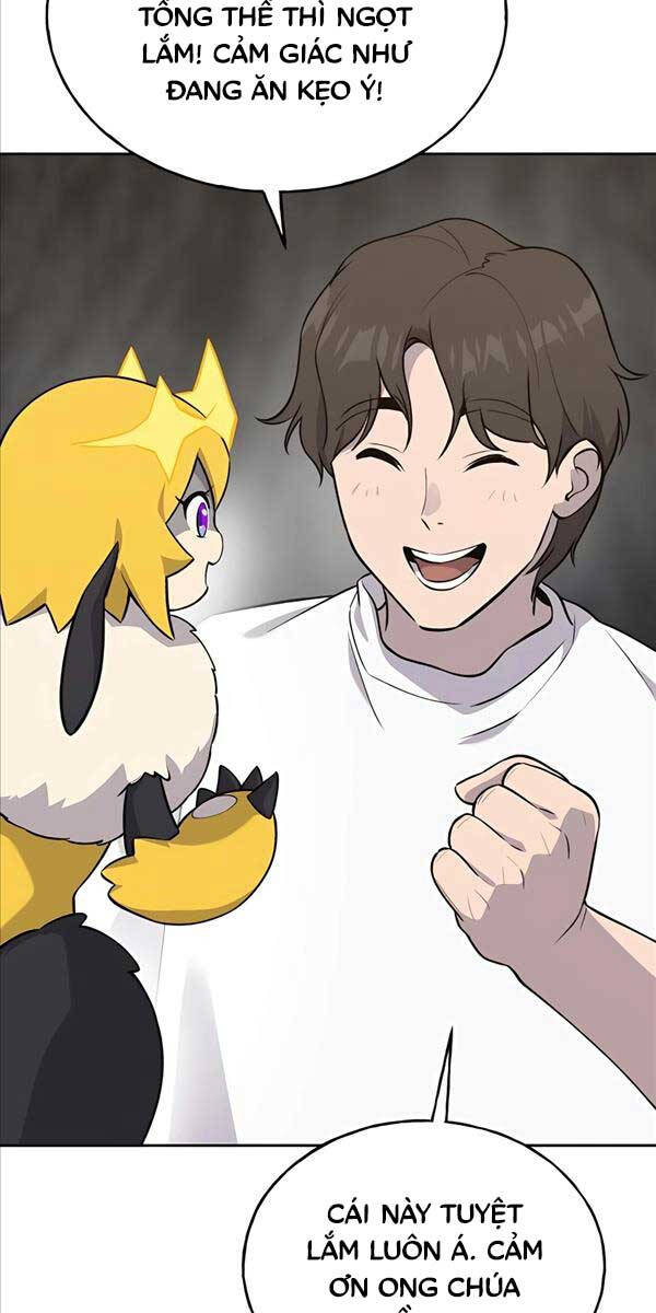 Làm Nông Dân Trong Tòa Tháp Thử Thách Chap 22 - Next Chap 23
