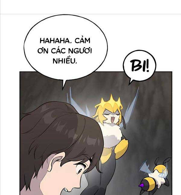 Làm Nông Dân Trong Tòa Tháp Thử Thách Chap 22 - Next Chap 23