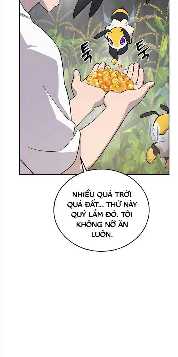 Làm Nông Dân Trong Tòa Tháp Thử Thách Chap 22 - Next Chap 23