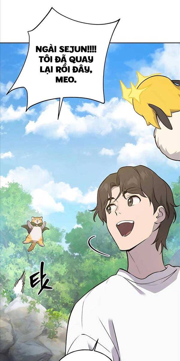 Làm Nông Dân Trong Tòa Tháp Thử Thách Chap 22 - Next Chap 23