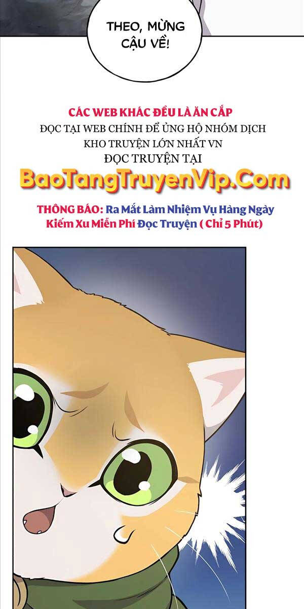 Làm Nông Dân Trong Tòa Tháp Thử Thách Chap 22 - Next Chap 23