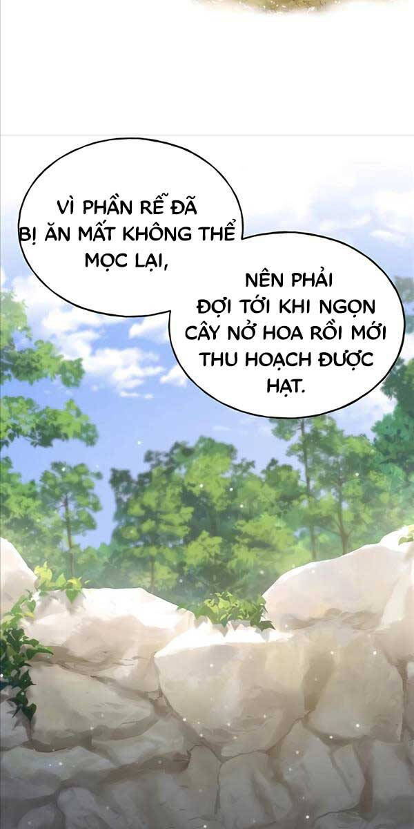 Làm Nông Dân Trong Tòa Tháp Thử Thách Chap 22 - Next Chap 23