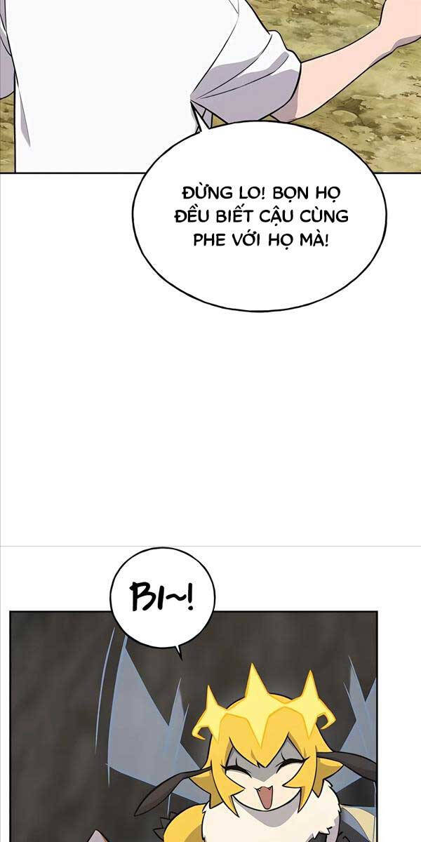 Làm Nông Dân Trong Tòa Tháp Thử Thách Chap 22 - Next Chap 23