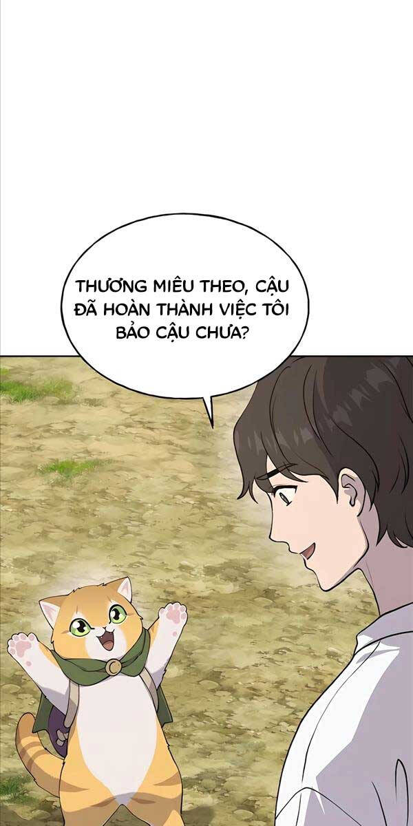 Làm Nông Dân Trong Tòa Tháp Thử Thách Chap 22 - Next Chap 23