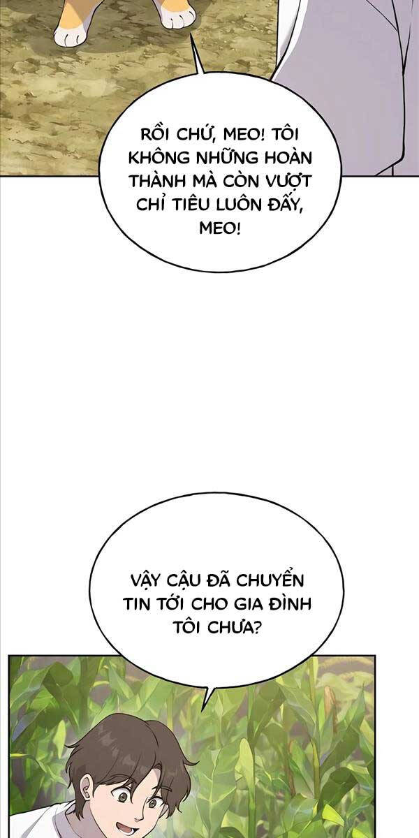 Làm Nông Dân Trong Tòa Tháp Thử Thách Chap 22 - Next Chap 23