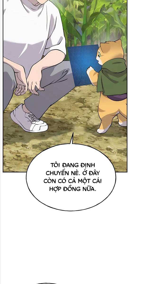Làm Nông Dân Trong Tòa Tháp Thử Thách Chap 22 - Next Chap 23