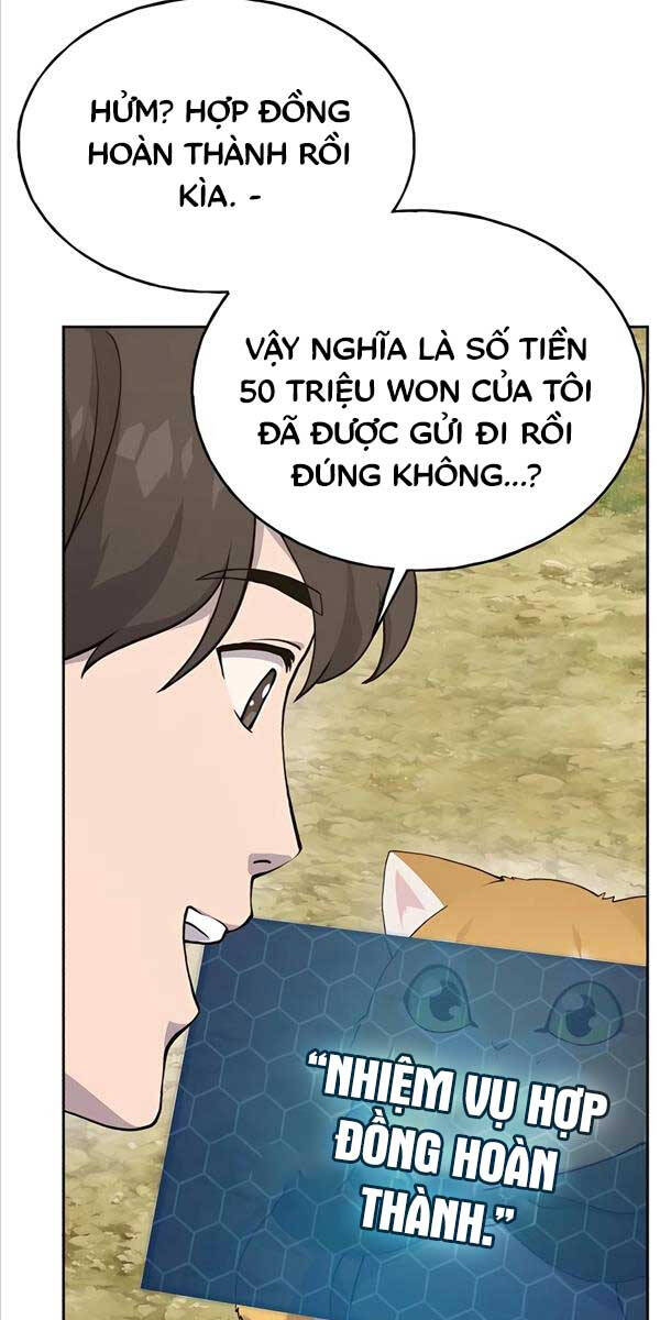 Làm Nông Dân Trong Tòa Tháp Thử Thách Chap 22 - Next Chap 23