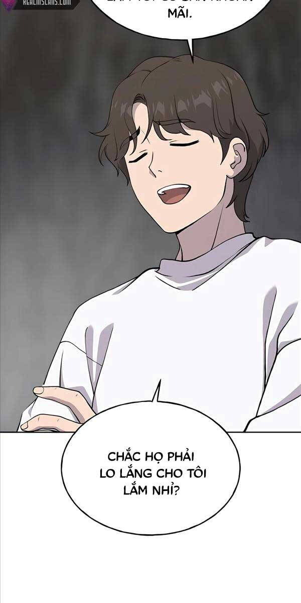 Làm Nông Dân Trong Tòa Tháp Thử Thách Chap 22 - Next Chap 23