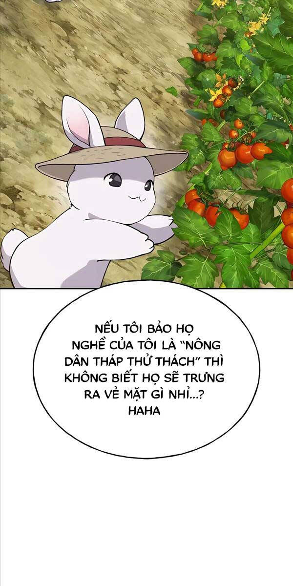 Làm Nông Dân Trong Tòa Tháp Thử Thách Chap 22 - Next Chap 23