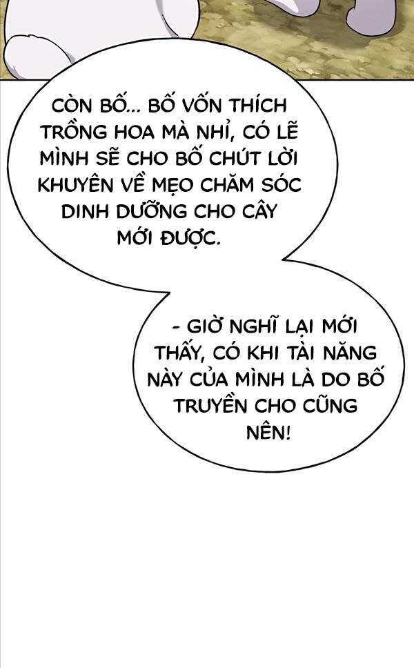 Làm Nông Dân Trong Tòa Tháp Thử Thách Chap 22 - Next Chap 23