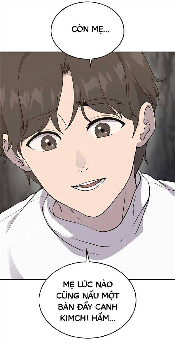 Làm Nông Dân Trong Tòa Tháp Thử Thách Chap 22 - Next Chap 23