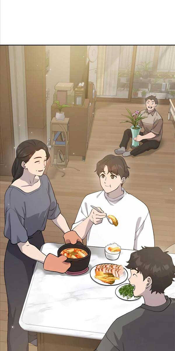 Làm Nông Dân Trong Tòa Tháp Thử Thách Chap 22 - Next Chap 23