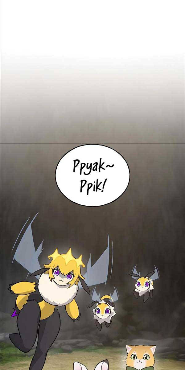 Làm Nông Dân Trong Tòa Tháp Thử Thách Chap 22 - Next Chap 23