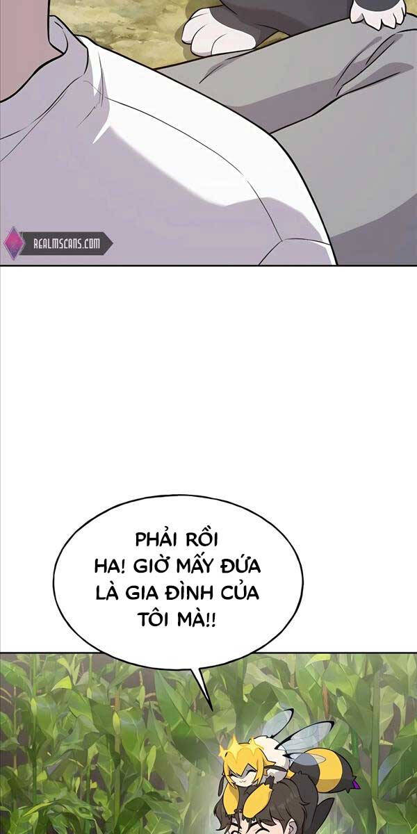 Làm Nông Dân Trong Tòa Tháp Thử Thách Chap 22 - Next Chap 23