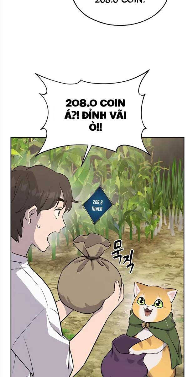 Làm Nông Dân Trong Tòa Tháp Thử Thách Chap 22 - Next Chap 23