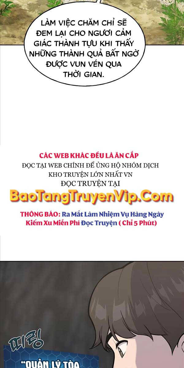 Làm Nông Dân Trong Tòa Tháp Thử Thách Chap 22 - Next Chap 23